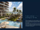 Mieszkanie na sprzedaż - Cap Cana Punta Cana, Dominikana, 171 m², 495 000 USD (2 024 550 PLN), NET-81053816