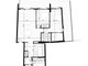 Mieszkanie na sprzedaż - Unnamed Road Punta Cana, Dominikana, 271,76 m², 485 000 USD (1 935 150 PLN), NET-81053817
