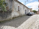 Dom na sprzedaż - Óbidos, Leiria, Portugalia, 404 m², 289 373 USD (1 140 128 PLN), NET-89147548