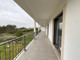 Dom na sprzedaż - Bombarral, Leiria, Portugalia, 170 m², 438 409 USD (1 727 333 PLN), NET-95229271