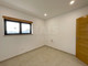 Dom na sprzedaż - Bombarral, Leiria, Portugalia, 170 m², 438 409 USD (1 727 333 PLN), NET-95229271
