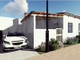 Dom na sprzedaż - Bombarral, Leiria, Portugalia, 53 m², 147 059 USD (579 414 PLN), NET-96246428