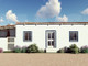 Dom na sprzedaż - Bombarral, Leiria, Portugalia, 53 m², 146 422 USD (576 902 PLN), NET-96246428