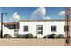 Dom na sprzedaż - Bombarral, Leiria, Portugalia, 53 m², 146 875 USD (586 031 PLN), NET-96246428