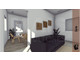 Dom na sprzedaż - Bombarral, Leiria, Portugalia, 53 m², 146 875 USD (586 031 PLN), NET-96246428