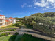 Mieszkanie na sprzedaż - Óbidos, Leiria, Portugalia, 96 m², 295 569 USD (1 197 053 PLN), NET-96597520
