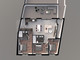 Dom na sprzedaż - Bombarral, Leiria, Portugalia, 111 m², 315 509 USD (1 258 880 PLN), NET-91628902