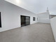 Dom na sprzedaż - Bombarral, Leiria, Portugalia, 111 m², 314 868 USD (1 240 578 PLN), NET-91628902