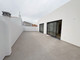 Dom na sprzedaż - Bombarral, Leiria, Portugalia, 89 m², 259 555 USD (1 022 647 PLN), NET-91628903