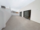 Dom na sprzedaż - Bombarral, Leiria, Portugalia, 89 m², 257 951 USD (1 044 701 PLN), NET-91628903
