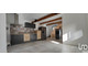Dom na sprzedaż - Montagnac, Francja, 100 m², 221 703 USD (873 511 PLN), NET-96286915