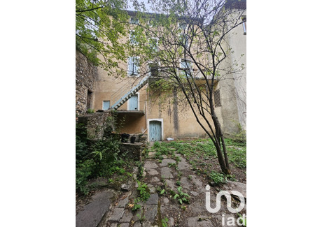 Dom na sprzedaż - Saint-Pons-De-Thomières, Francja, 185 m², 85 943 USD (330 022 PLN), NET-98604881