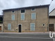 Dom na sprzedaż - Saint-Pons-De-Thomières, Francja, 185 m², 85 943 USD (330 022 PLN), NET-98604881