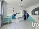 Mieszkanie na sprzedaż - Toulon, Francja, 50 m², 208 841 USD (839 541 PLN), NET-97092303