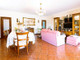 Dom na sprzedaż - Azurém Guimaraes, Portugalia, 279 m², 377 128 USD (1 485 883 PLN), NET-95382245