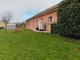 Dom na sprzedaż - Mandres-La-Côte, Francja, 144 m², 255 669 USD (1 007 338 PLN), NET-95946688