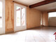 Dom na sprzedaż - Châtillon-Sur-Seine, Francja, 143 m², 131 997 USD (526 667 PLN), NET-97180093