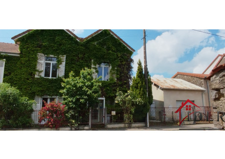 Dom na sprzedaż - Harréville-Les-Chanteurs, Francja, 140 m², 99 623 USD (401 479 PLN), NET-97769288