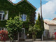 Dom na sprzedaż - Harréville-Les-Chanteurs, Francja, 140 m², 99 623 USD (401 479 PLN), NET-97769288