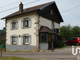 Dom na sprzedaż - Le Val-D'ajol, Francja, 80 m², 31 654 USD (129 467 PLN), NET-99976752