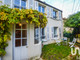 Dom na sprzedaż - Villennes-Sur-Seine, Francja, 110 m², 563 849 USD (2 249 757 PLN), NET-97581204