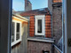 Mieszkanie na sprzedaż - Lille, Francja, 85 m², 475 174 USD (1 914 951 PLN), NET-98517675