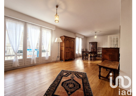 Mieszkanie na sprzedaż - Nancy, Francja, 83 m², 232 725 USD (954 174 PLN), NET-102959826