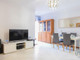 Mieszkanie na sprzedaż - Rinchoa, Portugalia, 91 m², 243 703 USD (974 812 PLN), NET-96677544