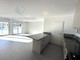 Mieszkanie do wynajęcia - Aux Fossés Courtételle, Szwajcaria, 107 m², 2163 USD (8524 PLN), NET-80715350