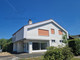 Dom na sprzedaż - Courrendlin, Szwajcaria, 330 m², 863 130 USD (3 521 569 PLN), NET-82944517