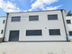 Dom na sprzedaż - Alle, Szwajcaria, 141 m², 657 205 USD (2 589 388 PLN), NET-83164159
