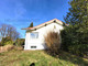 Dom na sprzedaż - Suarce, Francja, 130 m², 444 171 USD (1 750 035 PLN), NET-95702305