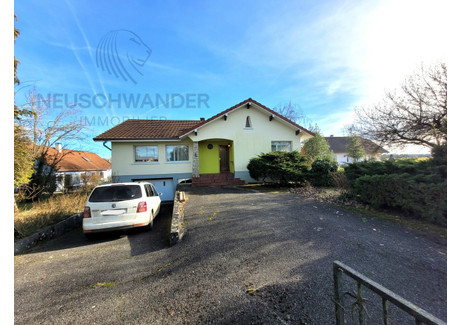 Dom na sprzedaż - Suarce, Francja, 130 m², 444 171 USD (1 750 035 PLN), NET-95702305