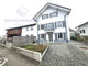 Dom na sprzedaż - Courfaivre, Szwajcaria, 158 m², 740 430 USD (2 961 718 PLN), NET-96972600