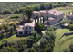 Dom na sprzedaż - Perugia, Włochy, 120,03 m², 650 007 USD (2 561 028 PLN), NET-95332941