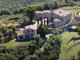 Dom na sprzedaż - Perugia, Włochy, 120,03 m², 650 007 USD (2 561 028 PLN), NET-95332941