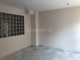 Dom na sprzedaż - Alicante, Hiszpania, 88 m², 64 583 USD (249 938 PLN), NET-100663941