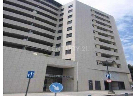 Komercyjne na sprzedaż - Alcoy/alcoi, Hiszpania, 499 m², 53 717 USD (206 274 PLN), NET-100663942