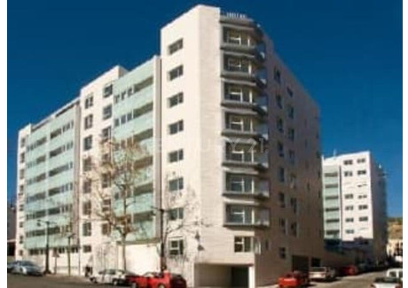 Komercyjne na sprzedaż - Alicante, Hiszpania, 4168 m², 467 673 USD (1 809 895 PLN), NET-100663943