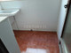 Dom na sprzedaż - Villena, Hiszpania, 118 m², 67 515 USD (276 134 PLN), NET-100663972