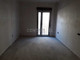 Dom na sprzedaż - Alicante, Hiszpania, 118 m², 75 162 USD (290 876 PLN), NET-100663972