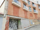 Dom na sprzedaż - Alicante, Hiszpania, 64 m², 679 596 USD (2 630 036 PLN), NET-100663980