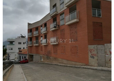 Dom na sprzedaż - Alcoy/alcoi, Hiszpania, 64 m², 683 015 USD (2 711 571 PLN), NET-100663980