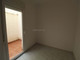 Dom na sprzedaż - Alicante, Hiszpania, 97 m², 75 162 USD (290 876 PLN), NET-100663995