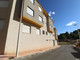 Dom na sprzedaż - Alicante, Hiszpania, 97 m², 75 162 USD (290 876 PLN), NET-100663995