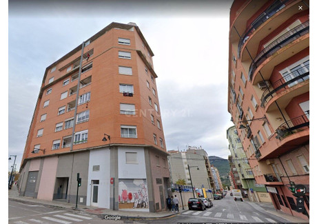 Komercyjne na sprzedaż - Alcoy/alcoi, Hiszpania, 114 m², 48 965 USD (204 672 PLN), NET-100663927