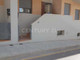 Dom na sprzedaż - Alicante, Hiszpania, 190 m², 139 188 USD (538 659 PLN), NET-100664067