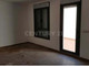 Dom na sprzedaż - Alicante, Hiszpania, 190 m², 139 188 USD (538 659 PLN), NET-100664067