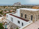 Dom na sprzedaż - Calpe/calp, Hiszpania, 292 m², 2 005 465 USD (8 322 681 PLN), NET-100664001