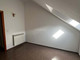 Mieszkanie na sprzedaż - Ibi, Hiszpania, 93 m², 177 352 USD (711 180 PLN), NET-100877629